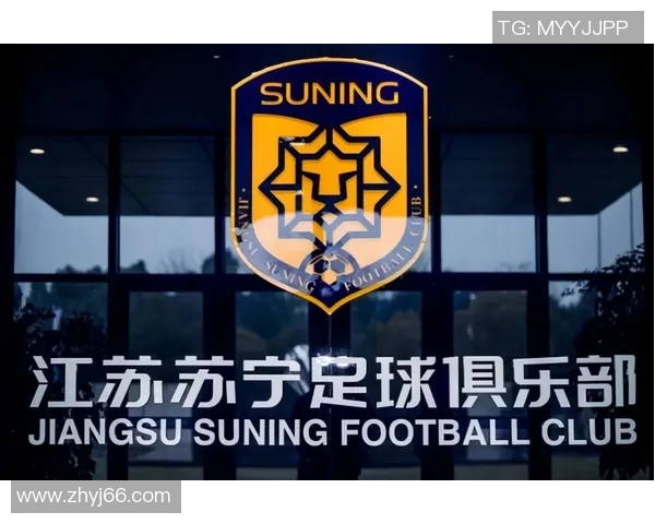 全球足球动态更新：各大联赛精彩赛事回顾与球员转会最新消息分析