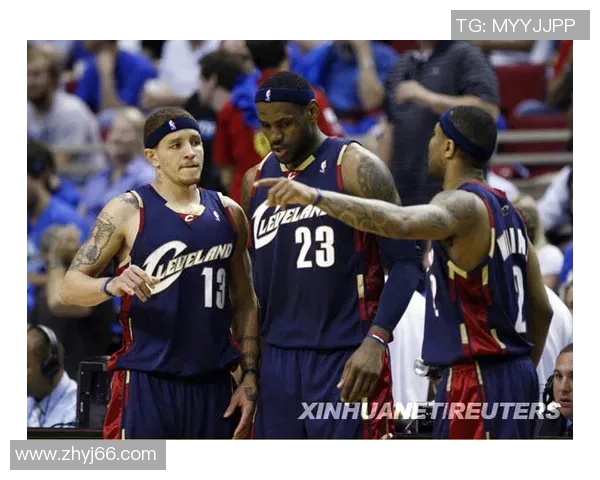 实时更新90足球即时比分助你掌握比赛动态与精彩瞬间