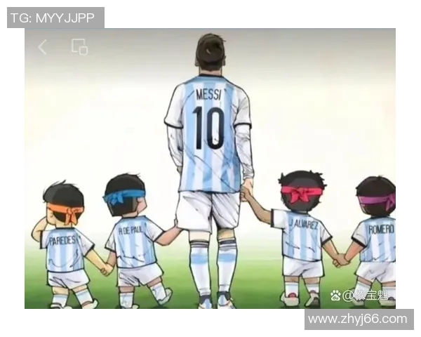 足球保罗的传奇旅程从青涩少年到世界顶级球星的成长故事