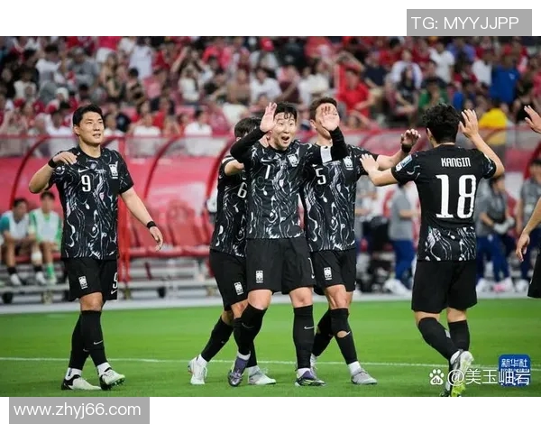 激情四溢的足球世界杯比赛带你领略全球顶级球队的巅峰对决与精彩瞬间