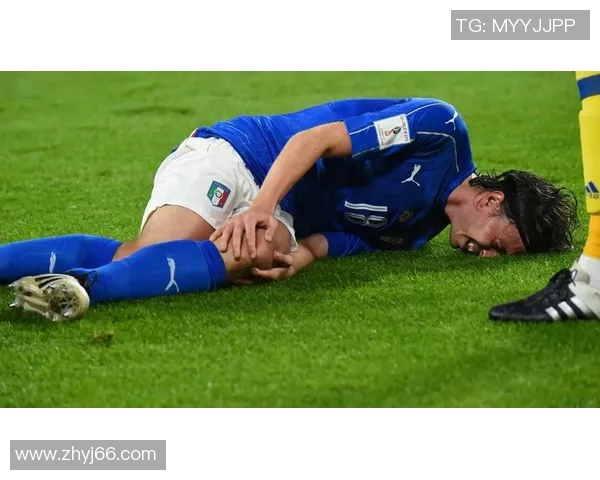 足球运动员受伤对球队战绩的影响及康复训练的重要性分析