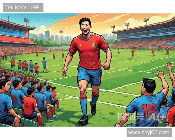 足球世界：探寻绿茵场上的传奇与梦想，解读足球背后的故事与激情