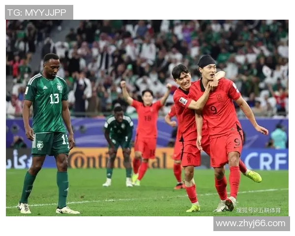 中国对阿曼足球直播精彩对决全程回顾与分析尽在此处