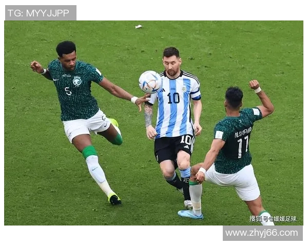 巴西与阿根廷足球对决历史回顾与未来展望分析