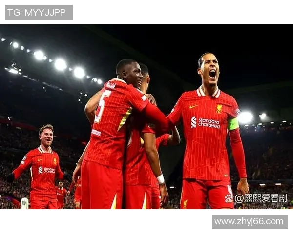 巴萨对阵尤文图斯的比赛在哪个频道直播观看指南